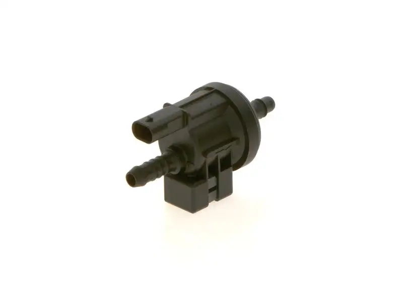 BOSCH 0280142458 Depo Havalandırma Valfi 06H906517B