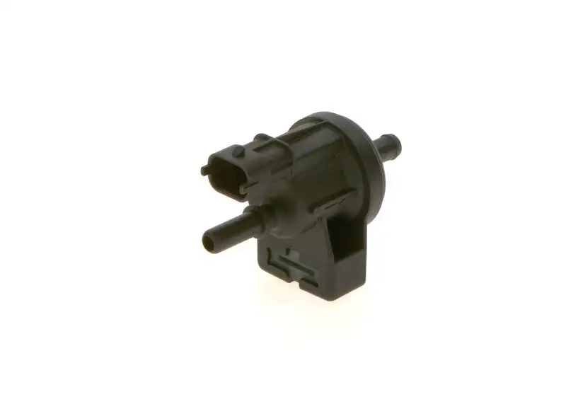 BOSCH 0280142486 Depo Havalandırma Valfi 55566514