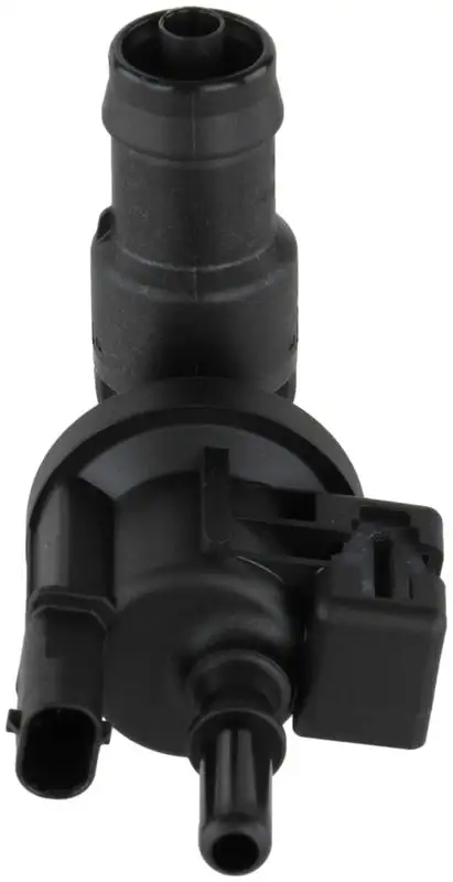 BOSCH 0280142526 Depo Havalandırma Valfi 13907614013