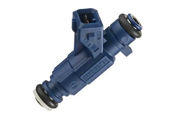 BOSCH 0280155794 Enjektör 96256259