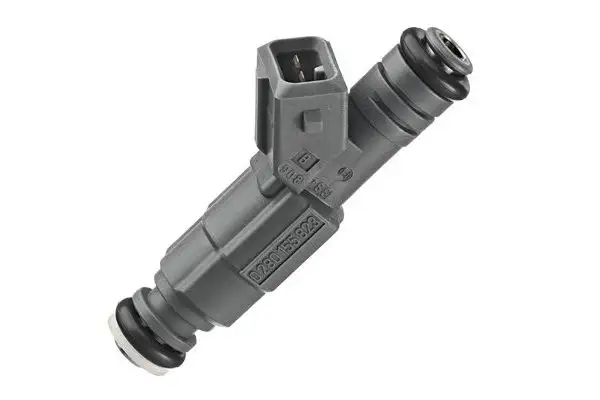 BOSCH 0280155823 Enjektör 13641707843