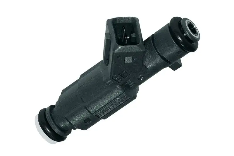BOSCH 0280155919 Enjektör 030906031J