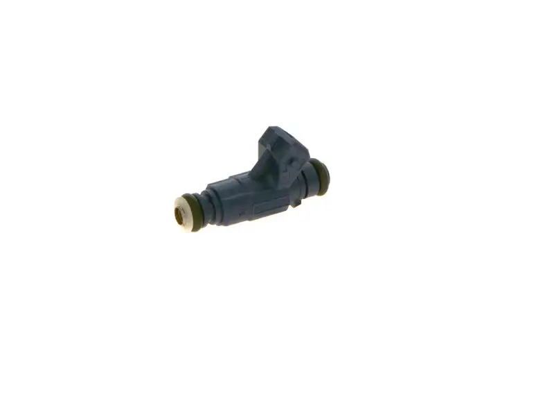 BOSCH 0280156014 Enjektör A1120780149