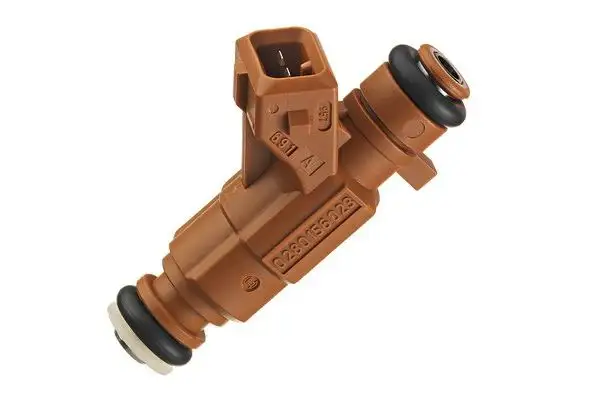 BOSCH 0280156023 Enjektör 9181322