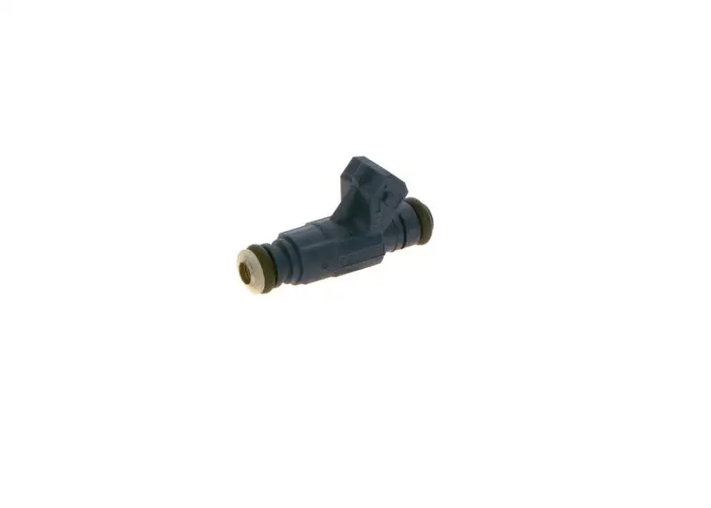 BOSCH 0280156065 Enjektör 06B133551M