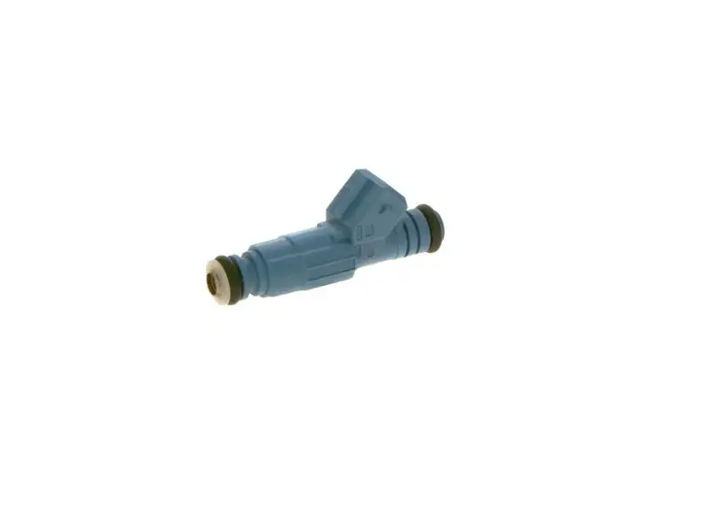 BOSCH 0280156280 Enjektör 55556799