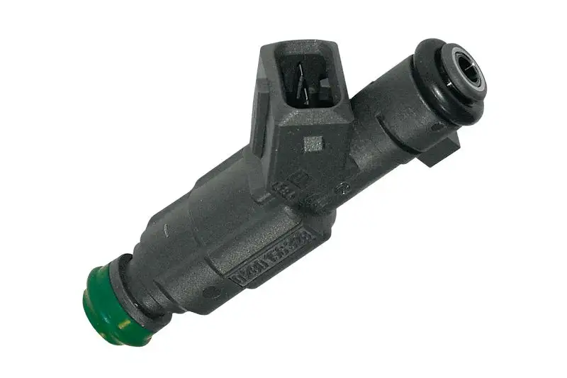 BOSCH 0280156328 Enjektör 348004