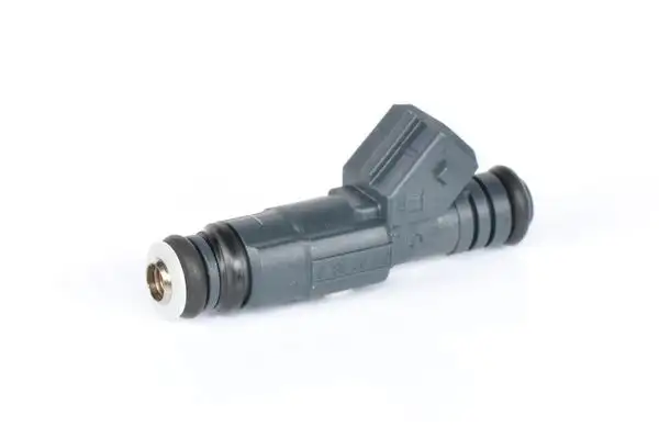 BOSCH 0280156349 Enjektör 13641730060