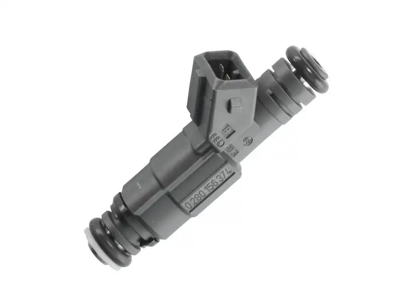 BOSCH 0280156374 Enjektör