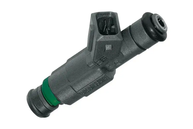 BOSCH 0280156414 Enjektör