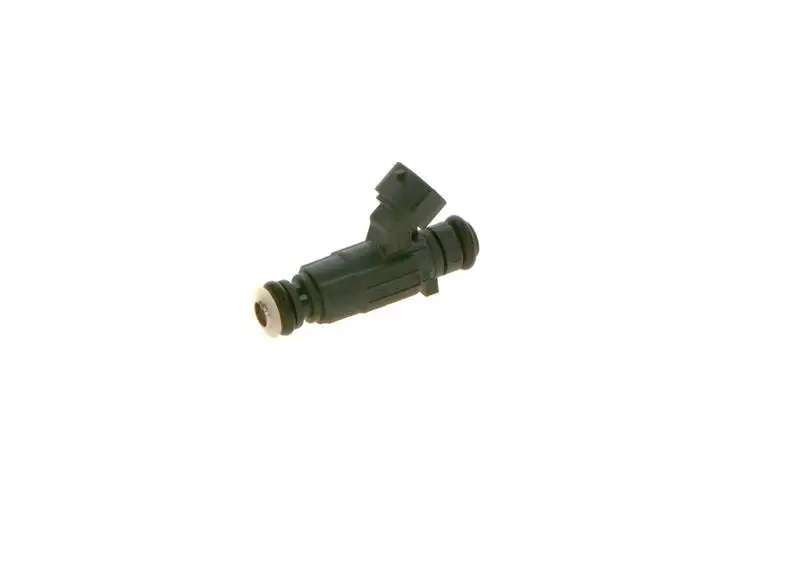 BOSCH 0280157127 Enjektör 9676017480