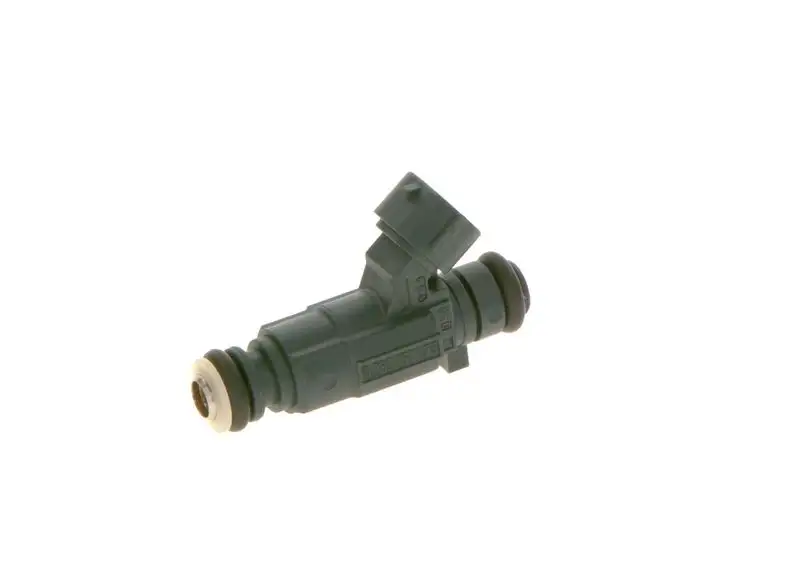 BOSCH 0280157175 Enjektör 3531022600