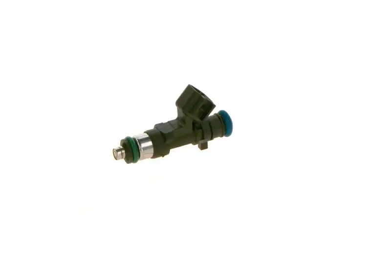 BOSCH 0280158028 Enjektör 4591986AA