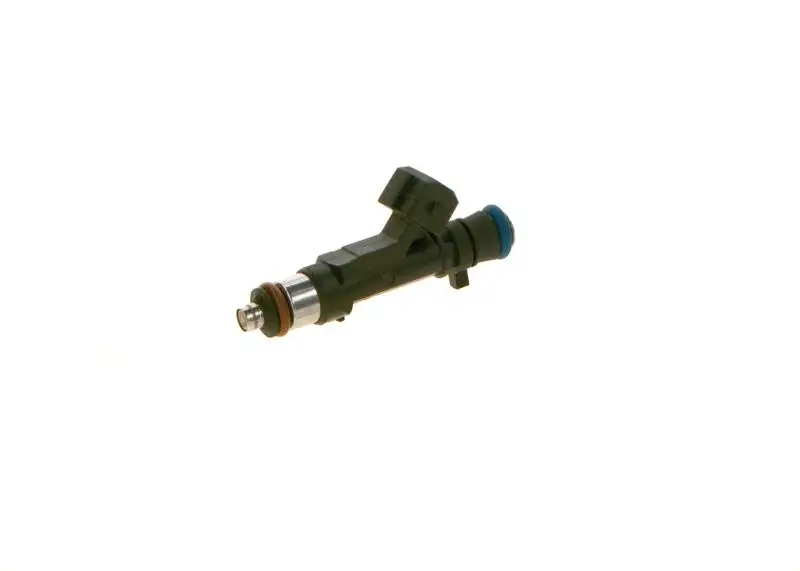 BOSCH 0280158034 Enjektör 8200227124