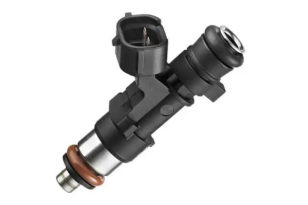 BOSCH 0280158057 Enjektör 9649526780