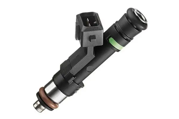 BOSCH 0280158110 Enjektör 113201003