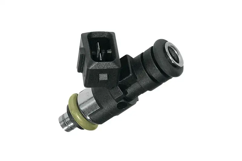 BOSCH 0280158171 Enjektör 0369980311