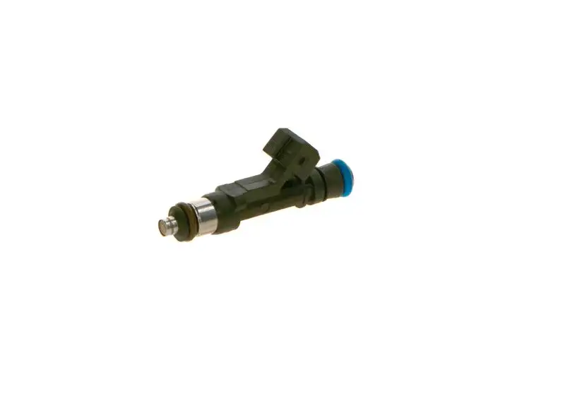 BOSCH 0280158205 Enjektör 821000