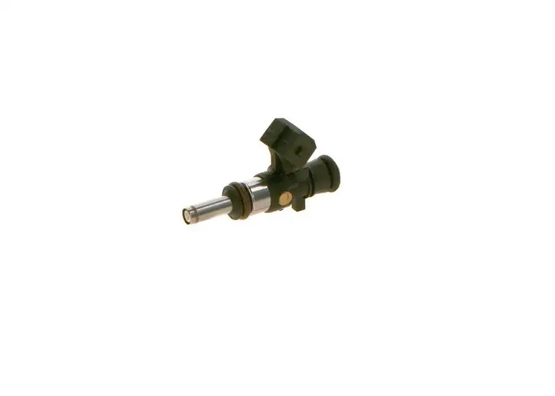 BOSCH 0280158211 Enjektör 8200797441