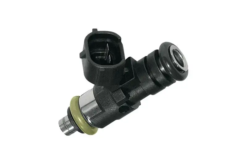 BOSCH 0280158257 Enjektör 036906031G