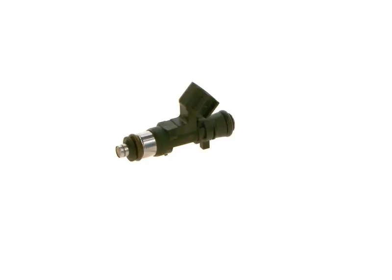 BOSCH 0280158315 Enjektör