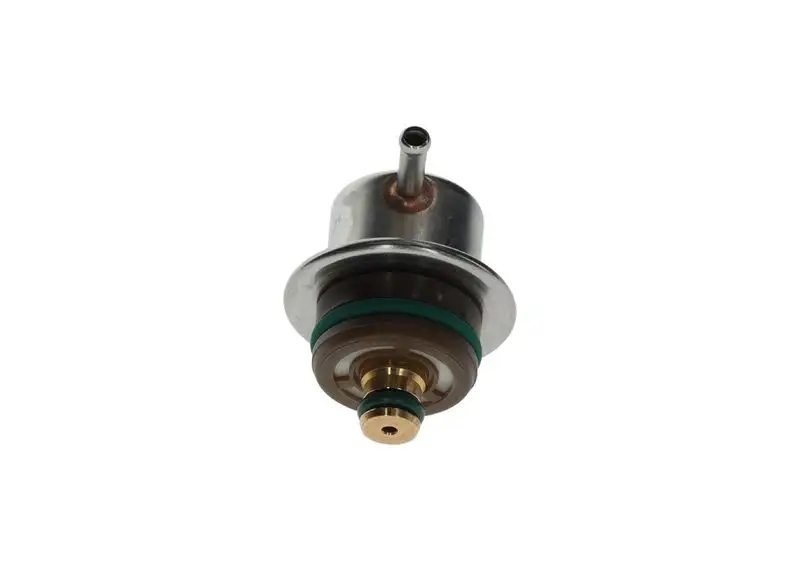 BOSCH 0280160557 Yakıt Basınç Regülatörü
