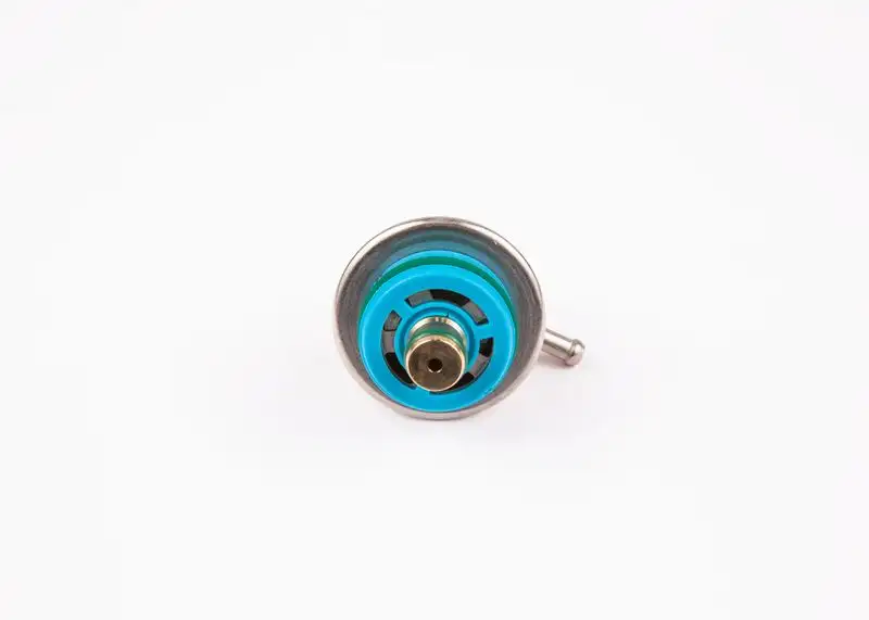 BOSCH 0280160562 Yakıt Basınç Regülatörü