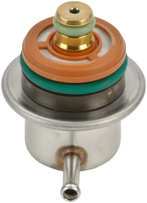 BOSCH 0280160575 Yakıt Basınç Regülatörü
