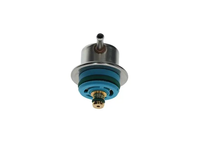 BOSCH 0280160597 Yakıt Basınç Regülatörü