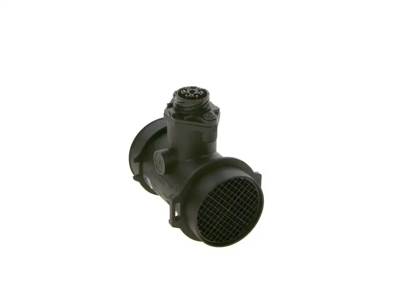 BOSCH 0280217100 Hava Debimetresi A0000940048