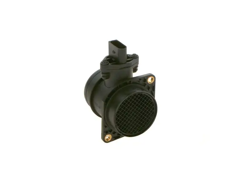 BOSCH 0280217121 Hava Debimetresi