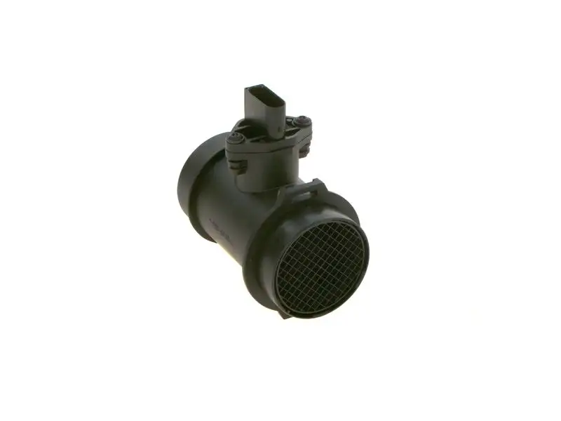 BOSCH 0280217124 Hava Debimetresi 13621433565