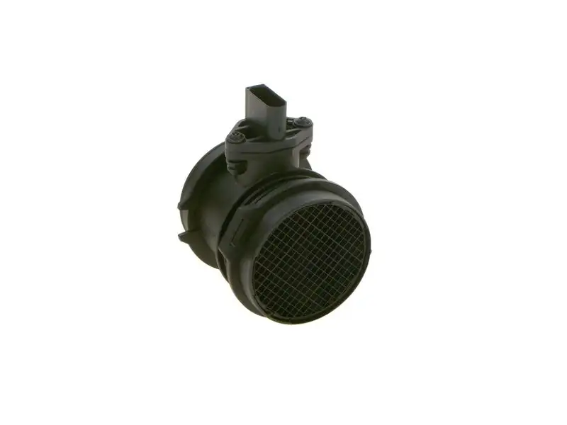 BOSCH 0280217515 Hava Debimetresi A1120940048