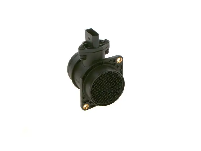 BOSCH 0280218002 Hava Debimetresi 06A906461A