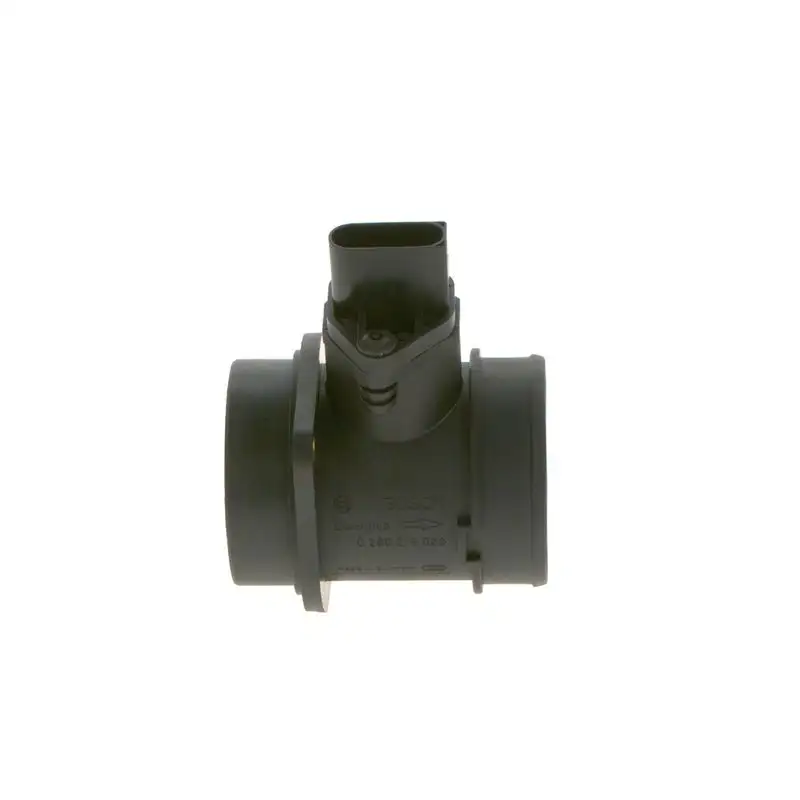 BOSCH 0280218023 Hava Debimetresi 06A906461C