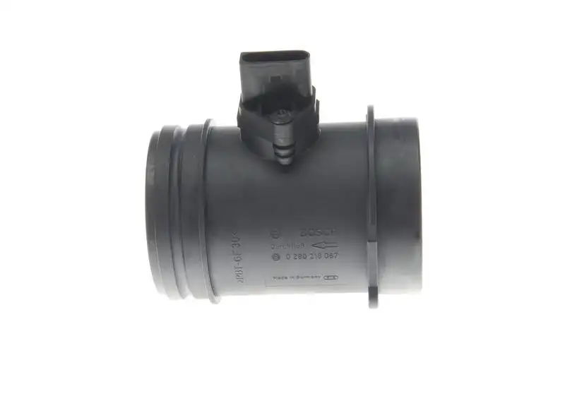 BOSCH 0280218067 Hava Debimetresi 077906461