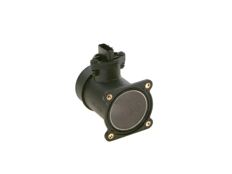 BOSCH 0280218094 Hava Debimetresi 226805U400