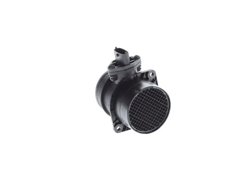 BOSCH 028021809F Hava Debimetresi