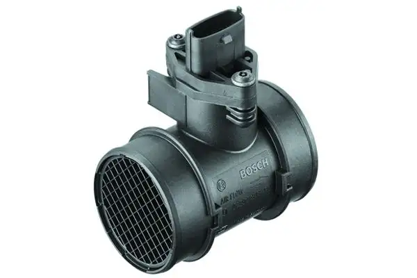 BOSCH 0280218119 Hava Debimetresi 93179927
