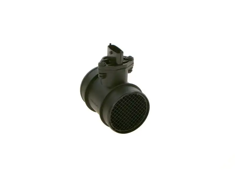 BOSCH 0280218142 Hava Debimetresi