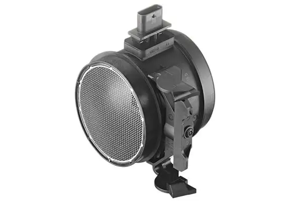 BOSCH 0280218190 Hava Debimetresi