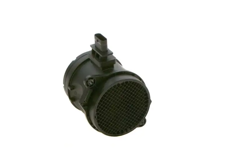 BOSCH 0280218260 Hava Debimetresi 95860612500