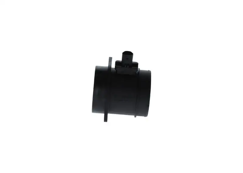 BOSCH 0280218288 Hava Debimetresi LR035727