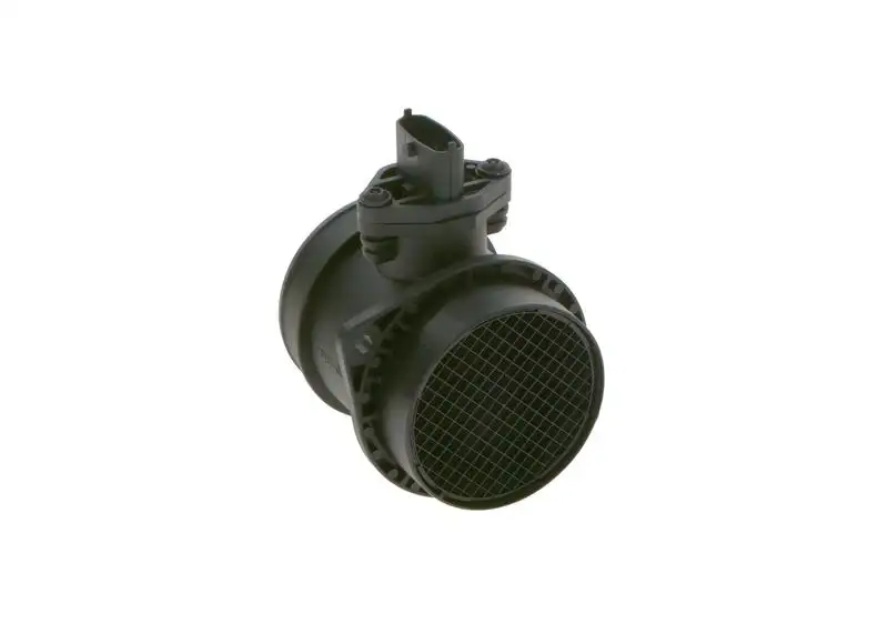BOSCH 0280218335 Hava Debimetresi
