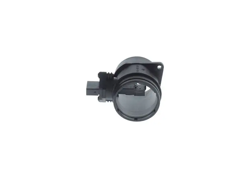 BOSCH 0280218336 Hava Debimetresi