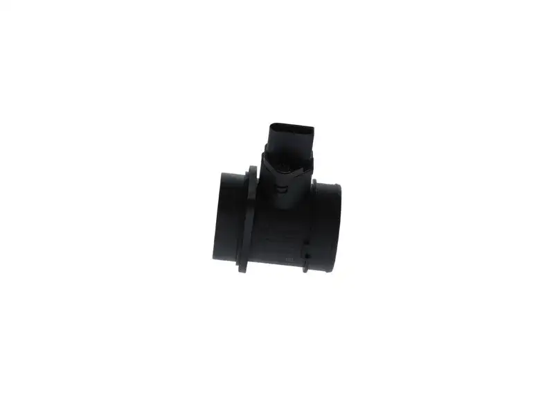 BOSCH 0280218340 Hava Debimetresi 06A906461L