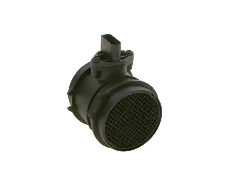 BOSCH 0280218344 Hava Debimetresi A1130940048