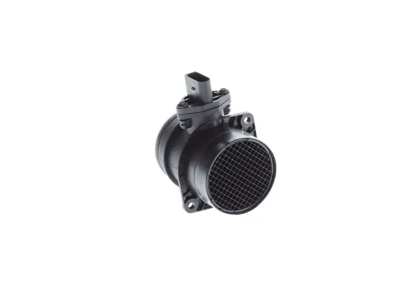 BOSCH 0280218376 Hava Debimetresi 06A906461M