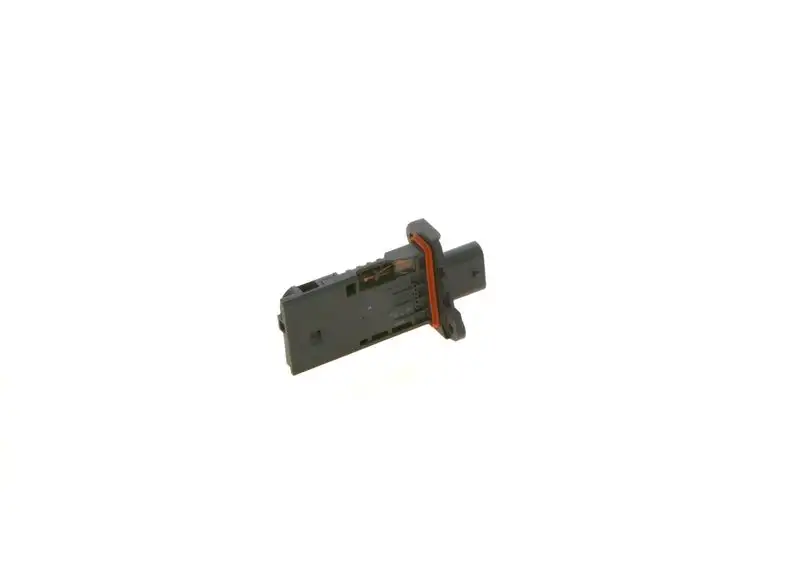 BOSCH 0280218396 Hava Debimetresi LR093998