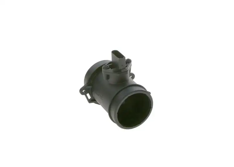 BOSCH 0280218407 Hava Debimetresi 1620943148